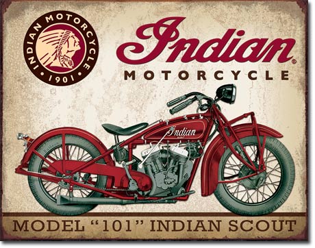 1933 - Indian Scout.jpg